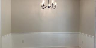 209 Brighton Woods Drive Gallery 17