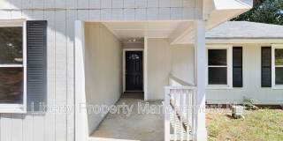 512 Nottingham Drive Gallery 2