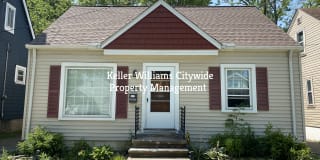 18323 Homeway Rd Gallery 1