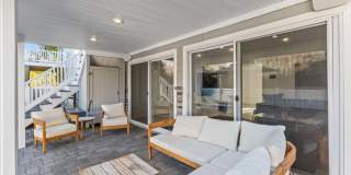 382 Western Avenue Gallery 4