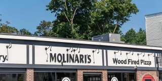 Adams Village Gallery 24