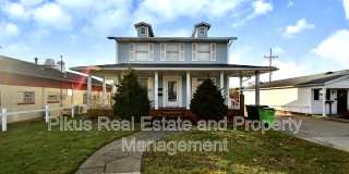 713 North Main Street Gallery 1