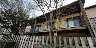 Two Bedroom , Two Bathroom Gallery 3