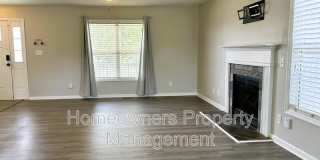 1311 Shoshone Pl Gallery 4