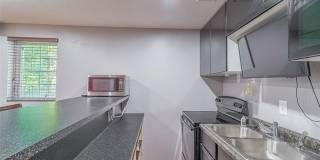 45149 Bartlett Drive Gallery 34