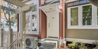 830 Frederick CMN Gallery 25