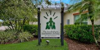 6262 GOLDCOAST Avenue Gallery 63
