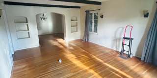 6332 Brockton Ave, Riverside, CA Gallery 8