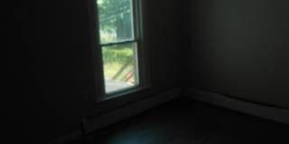 530 N Main Avenue Gallery 8