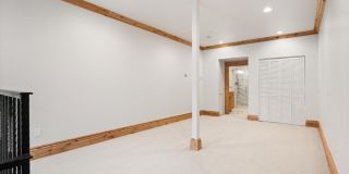 33 Pitkin Mesa Drive Gallery 9