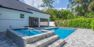431 Midvale Terrace Gallery 8