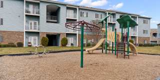 Ardmore Springs Gallery 11