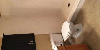 3 Bedroom Condo with Community Pool! Gallery 10
