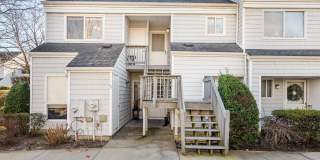 220 Montauk Highway unit: 22 Gallery 1