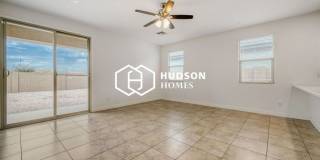 6326 West Raymond Street Gallery 13