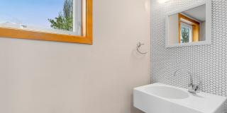 4012 23rd Ave Sw Gallery 16