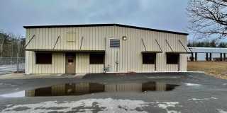 337 Industrial Park Drive Gallery 1