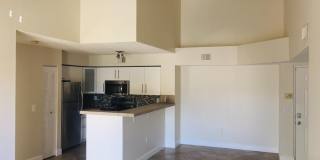 1721 Village Boulevard Gallery 5