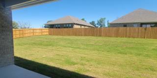 106 Horseshoe Boulevard Gallery 30