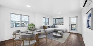 Sky Meadow Villas Gallery 53