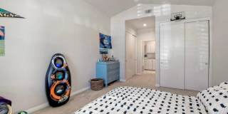 17586 Bocage Point Gallery 23