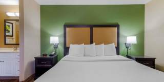 Atlanta - Buckhead Gallery 2