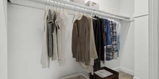 Ruxton Towers Apartments Gallery 8