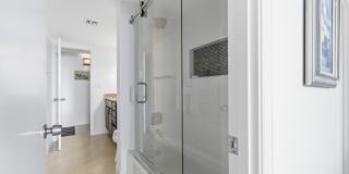 1200 S Flagler Drive unit: 1405 Gallery 21