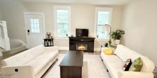 411 North Rock Glen Road Gallery 4