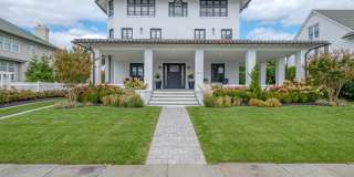 112 Passaic Avenue Gallery 1