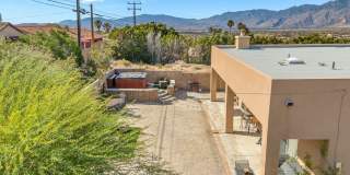 12074 Tamar Drive Gallery 67