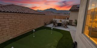 80377 Redstone Way Gallery 1