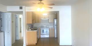 Spacious 3BR/2BA Condo Near Siesta Key Beach – Amenities Included! Gallery 6