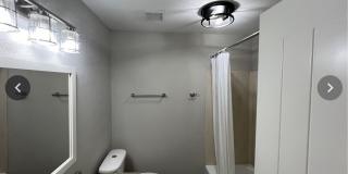 1330 S 12th St - DISTRICT 12 2BD/2BTH 1330 S 12th St - DISTRICT 12 2BD/2BTH Gallery 6
