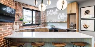 Hedges at Hawthorne Gallery 9