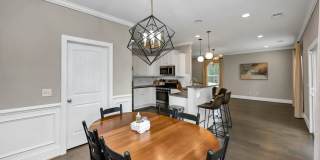 Partially Furnished Lakefront Retreat in Sunset Bay – Stunning Views & Resort-Style Amenities Gallery 19
