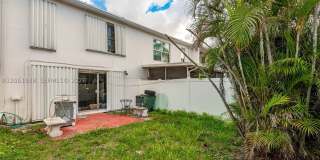 6768 SW 39th Ct Gallery 27