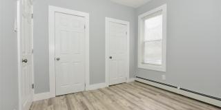 301 Burhans Avenue Gallery 12