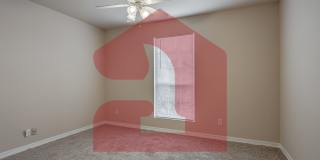 2711 Silvertree Drive Gallery 36