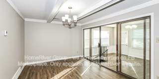 9693 Pine Point Dr Gallery 4