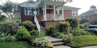 2208 OSBORN DRIVE Gallery 1