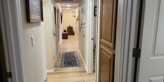 7559 East Cocopah Drive Gallery 10