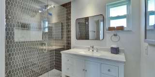 1492 SEA GULL DRIVE S Gallery 41