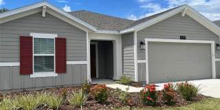 4491 MAGNOLIA RIDGE COURT Gallery 1