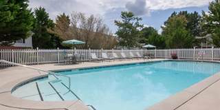 Arbor Bend Gallery 26