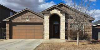 6606 NW Hall of Fame Gallery 1