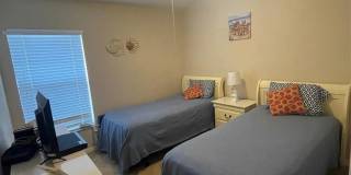 16705 FRESH MEADOW Drive Gallery 15