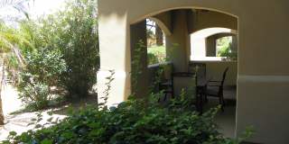 8653 E Royal Palm Road Gallery 28