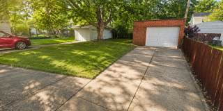 Move-In Ready 3BR Home in Desirable Euclid Location Gallery 13
