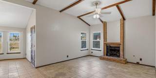 6241 QUAIL Avenue Gallery 7